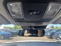 Kia Ceed SW / cee'd SW 1.5T-GDI DCT Vision Kamera Navi LED-SW Bianco - thumbnail 21