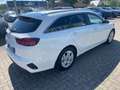 Kia Ceed SW / cee'd SW 1.5T-GDI DCT Vision Kamera Navi LED-SW Bianco - thumbnail 5