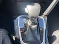 Kia Ceed SW / cee'd SW 1.5T-GDI DCT Vision Kamera Navi LED-SW Bianco - thumbnail 22