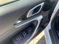 Kia Ceed SW / cee'd SW 1.5T-GDI DCT Vision Kamera Navi LED-SW Bianco - thumbnail 10