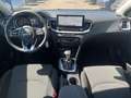 Kia Ceed SW / cee'd SW 1.5T-GDI DCT Vision Kamera Navi LED-SW Bianco - thumbnail 14