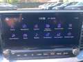 Kia Ceed SW / cee'd SW 1.5T-GDI DCT Vision Kamera Navi LED-SW Bianco - thumbnail 19