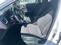 Kia Ceed SW / cee'd SW 1.5T-GDI DCT Vision Kamera Navi LED-SW Bianco - thumbnail 11