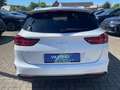 Kia Ceed SW / cee'd SW 1.5T-GDI DCT Vision Kamera Navi LED-SW Bianco - thumbnail 8