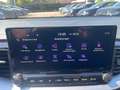 Kia Ceed SW / cee'd SW 1.5T-GDI DCT Vision Kamera Navi LED-SW Bianco - thumbnail 20