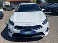 Kia Ceed SW / cee'd SW 1.5T-GDI DCT Vision Kamera Navi LED-SW Bianco - thumbnail 3
