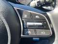 Kia Ceed SW / cee'd SW 1.5T-GDI DCT Vision Kamera Navi LED-SW Bianco - thumbnail 15