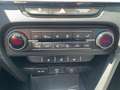 Kia Ceed SW / cee'd SW 1.5T-GDI DCT Vision Kamera Navi LED-SW Bianco - thumbnail 17
