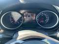 Kia Ceed SW / cee'd SW 1.5T-GDI DCT Vision Kamera Navi LED-SW Bianco - thumbnail 16
