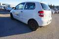 Volkswagen Fox 1,2 "So wie Du ihn willst" """So wie Du ihn wil... Weiß - thumbnail 4