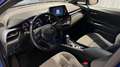 Toyota C-HR 125H Advance Bleu - thumbnail 5