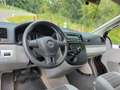 Volkswagen T5 California Comfortline ,1 Hand, elek. Dach Mauve - thumbnail 7