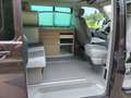 Volkswagen T5 California Comfortline ,1 Hand, elek. Dach Mauve - thumbnail 3