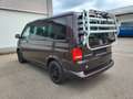 Volkswagen T5 California Comfortline ,1 Hand, elek. Dach Mauve - thumbnail 10