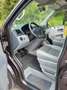 Volkswagen T5 California Comfortline ,1 Hand, elek. Dach Mauve - thumbnail 4