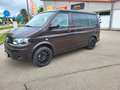 Volkswagen T5 California Comfortline ,1 Hand, elek. Dach Mauve - thumbnail 12