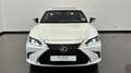 Lexus ES 350 PREMIUM Weiß - thumbnail 2