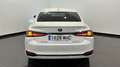Lexus ES 350 PREMIUM Weiß - thumbnail 21
