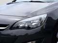 Opel Astra J ST Energy Klima, Parkpilot, Sitzheizung Plateado - thumbnail 6