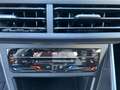 Volkswagen Polo NIEUWE AUTO!! 1.0 TSI STYLE LED/ACC/STOELVERW/CARP Blauw - thumbnail 20