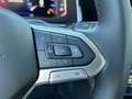 Volkswagen Polo NIEUWE AUTO!! 1.0 TSI STYLE LED/ACC/STOELVERW/CARP Blauw - thumbnail 16