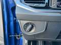 Volkswagen Polo NIEUWE AUTO!! 1.0 TSI STYLE LED/ACC/STOELVERW/CARP Blauw - thumbnail 18
