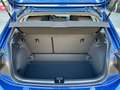 Volkswagen Polo NIEUWE AUTO!! 1.0 TSI STYLE LED/ACC/STOELVERW/CARP Blauw - thumbnail 10