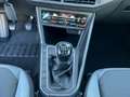 Volkswagen Polo NIEUWE AUTO!! 1.0 TSI STYLE LED/ACC/STOELVERW/CARP Blauw - thumbnail 19