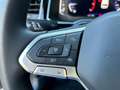 Volkswagen Polo NIEUWE AUTO!! 1.0 TSI STYLE LED/ACC/STOELVERW/CARP Blauw - thumbnail 15