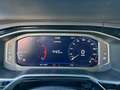 Volkswagen Polo NIEUWE AUTO!! 1.0 TSI STYLE LED/ACC/STOELVERW/CARP Blauw - thumbnail 17