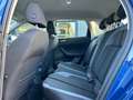 Volkswagen Polo NIEUWE AUTO!! 1.0 TSI STYLE LED/ACC/STOELVERW/CARP Blauw - thumbnail 12