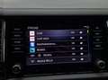 Skoda Kodiaq 2.0 TDI DSG FACELIFT LED NAVI KAMERA AHK Grau - thumbnail 13