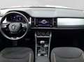Skoda Kodiaq 2.0 TDI DSG FACELIFT LED NAVI KAMERA AHK Grau - thumbnail 5