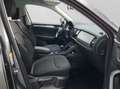 Skoda Kodiaq 2.0 TDI DSG FACELIFT LED NAVI KAMERA AHK Grau - thumbnail 4