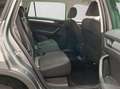 Skoda Kodiaq 2.0 TDI DSG FACELIFT LED NAVI KAMERA AHK Grau - thumbnail 6