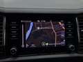 Skoda Kodiaq 2.0 TDI DSG FACELIFT LED NAVI KAMERA AHK Grau - thumbnail 12