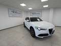 Alfa Romeo Stelvio Stelvio 2.2 Turbodiesel 190 CV AT8 Q4 Sprint Bianco - thumbnail 4