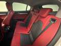 Alfa Romeo Stelvio Stelvio 2.2 Turbodiesel 190 CV AT8 Q4 Sprint Bianco - thumbnail 8