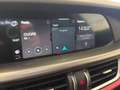 Alfa Romeo Stelvio Stelvio 2.2 Turbodiesel 190 CV AT8 Q4 Sprint Bianco - thumbnail 11