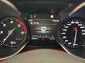 Alfa Romeo Stelvio Stelvio 2.2 Turbodiesel 190 CV AT8 Q4 Sprint Bianco - thumbnail 14
