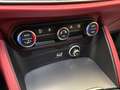 Alfa Romeo Stelvio Stelvio 2.2 Turbodiesel 190 CV AT8 Q4 Sprint Bianco - thumbnail 12