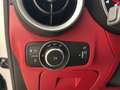 Alfa Romeo Stelvio Stelvio 2.2 Turbodiesel 190 CV AT8 Q4 Sprint Bianco - thumbnail 15