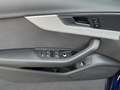 Audi A4 2.0 TFSI *Matrix LED *DSG* Navi* SHZ* Azul - thumbnail 21