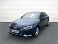 Audi A4 2.0 TFSI *Matrix LED *DSG* Navi* SHZ* Azul - thumbnail 2