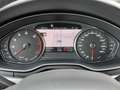 Audi A4 2.0 TFSI *Matrix LED *DSG* Navi* SHZ* Azul - thumbnail 17