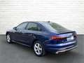 Audi A4 2.0 TFSI *Matrix LED *DSG* Navi* SHZ* Azul - thumbnail 8