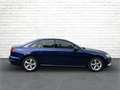 Audi A4 2.0 TFSI *Matrix LED *DSG* Navi* SHZ* Azul - thumbnail 5