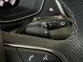 Audi Q5 Sportback 50 2.0 tfsi e S line Plus quattro s Silber - thumbnail 24