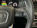 Audi Q5 Sportback 50 2.0 tfsi e S line Plus quattro s Silber - thumbnail 22