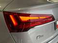 Audi Q5 Sportback 50 2.0 tfsi e S line Plus quattro s Silber - thumbnail 25